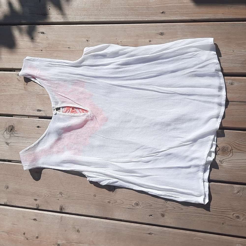 Tank top‎ - Picture 6 of 7